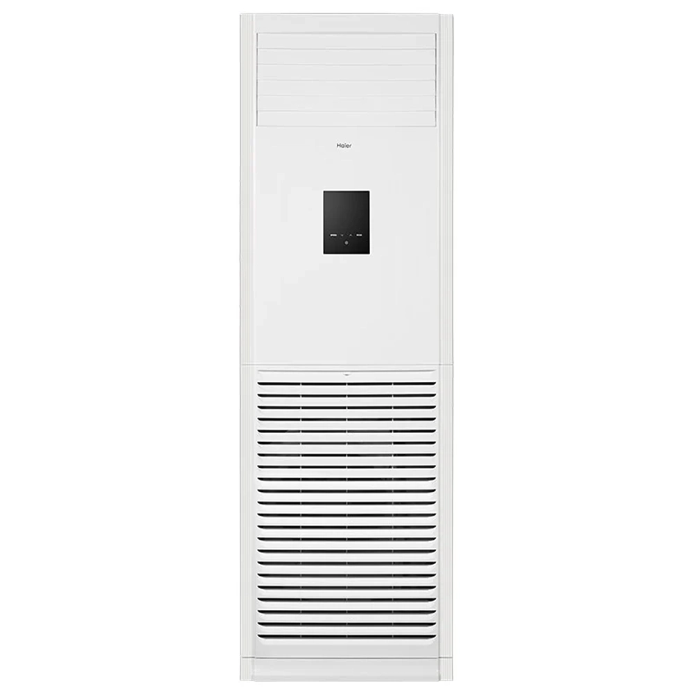 AP60S4SE1ET Haier Floor Standing Air Conditioner 60000 BTU-Inverter– AP60S4SE1ET - Image 1