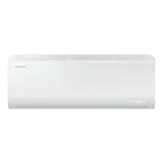 Samsung Split Air Conditioner 18000 BTU-Inverter- AR50F18C1LH/LN