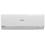 Haier Split Air Conditioner 12000 BTU- Inverter– AS12SHDHRA