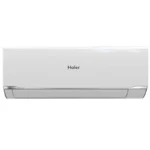 Haier Split Air Conditioner 18000 BTU–Inverter- AS18SCDHRA