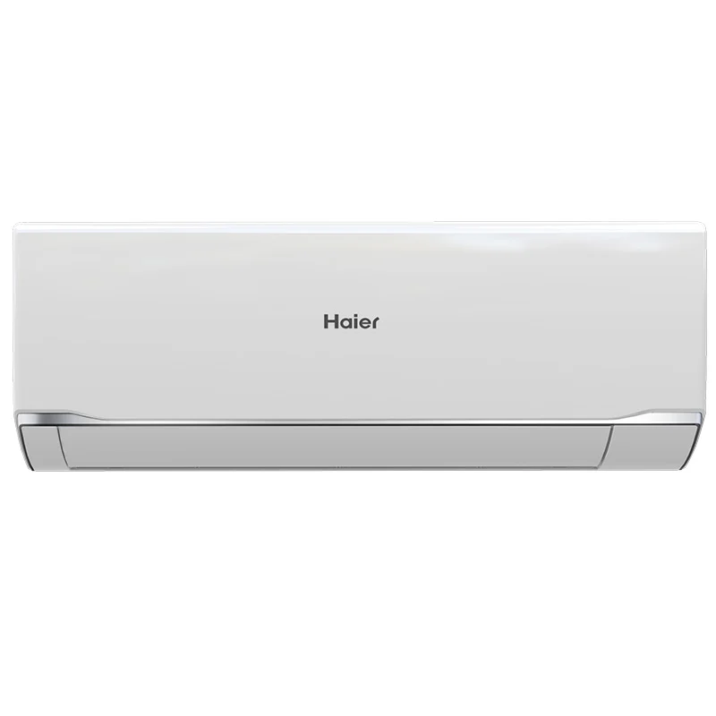 AS18SCDHRA Haier Split Air Conditioner 18000 BTU–Inverter- AS18SCDHRA - Image 1
