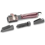 BaByliss Hair Brush AS960E