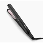 Babyliss Hair Straightner-AST241E