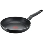 Tefal G6 Super Cook Frypan 26 -B4590484