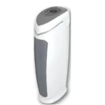 Bionaire Tower Air Purifier-BAP001X