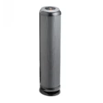 Bionaire Tower Air Purifier-BAP1700