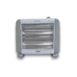 Bartolini Electric Heater-BARDES902
