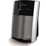 Bionaire Fan Heater – BFH-910