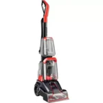 Bissell Upright Deep Cleaner Carpet Washer -BI2889K