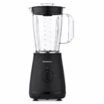 Kenwood Food Processor - Blender-BLP15.150BK