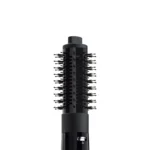 Braun Hair Styler-AS220
