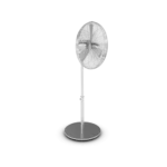 Stadler Form Charly Stand Fan 16 Inches -C-060