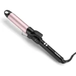Babyliss 32 mm Hair Curler-C332E
