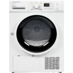 Campomatic Dryer 9kg -CD90H