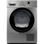 Campomatic Dryer 9kg-CD90HA