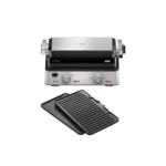 Braun MultiGrill 7- CG7020 - Image 2