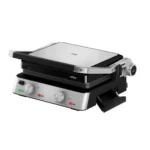 Braun MultiGrill 7- CG7020