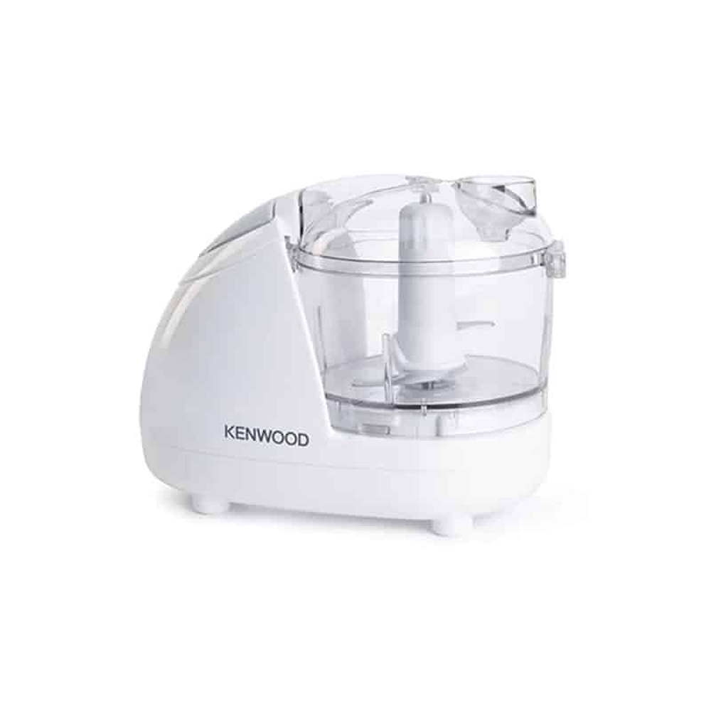 CH180.webp KENWOOD FP MINI CHOPPER-CH180 - Image 1