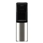 Campomatic Water Dispenser- CHP6070B