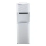 Campomatic Water Dispenser Top Load- CHW5080