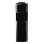 Campomatic Water Dispenser Top Load – CHW5080B