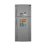 Concord Free Standing Refrigerator 590 Liters-CONTN2306S