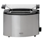 Camry Toaster-CR 3215