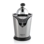 Camry Citrus Juicer-CR 4006