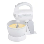Camry Stand Mixer-CR 4213