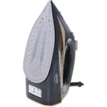 Camry Steam Iron-CR 5036 - Image 2