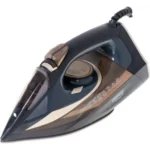 Camry Steam Iron-CR 5036
