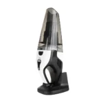 Camry Handheld Vacuum Cleaner-CR 7046
