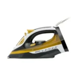 Camry Steam Iron -CR 5029