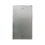 Carillo Mini Bar Refrigerator 5 Ft -CRCRL90R2