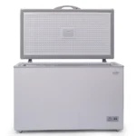 Camry Chest Freezer 400 Liters -CY-CF400W