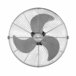 Camry Commercial Wall Fan 18 Inches-CY-CWF181