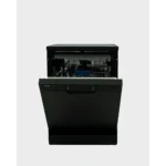 Camry Free Standing Dishwasher-CY-DW806ABM - Image 2