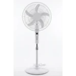 Camry Stand Fan 16 Inches-CY-F165