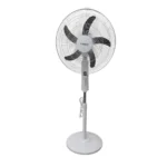 Camry Stand Fan 18 Inches-CY-F185