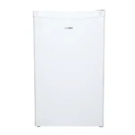 CAMRY MINI BAR REFRIGERATOR  92 LITERS – CY-FR5W
