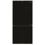 Camry Refrigerator 650 Liters-Inverter-CY-FRW650GB