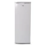Camry Upright Freezer 200 Liters -CY-FRZ603D