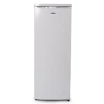Camry Upright Freezer 198 Liters-CY-FRZ605D