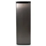 Camry Upright Freezer 220 Liters-CY-FRZ703D-IX