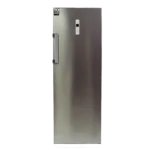 Camry Upright Freezer 310 Liters-CY-FRZN706ST