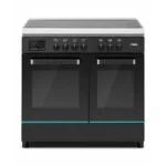 Camry 90×60 Free Standing Oven-CY-FS9050BL
