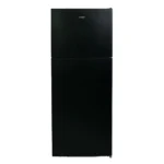 Camry Free Standing Refrigerator 480 Liters-Inverter-CY-GFR47RBLM