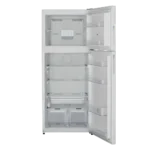 Camry Free Standing Refrigerator 480 Liters- CY-GFR47RNW - Image 2