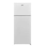 Camry Free Standing Refrigerator 480 Liters- CY-GFR47RNW