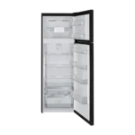 Camry Free Standing Refrigerator 510 Liters- CY-GRF49RBLM - Image 2